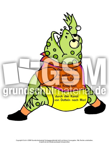 Ausschneidegedicht-Kröte-Karl-2-BD.pdf